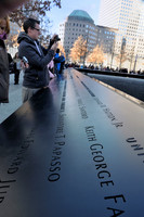 New York 2011 106
