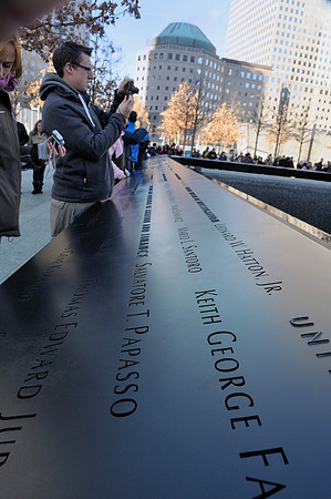 New York 2011 106
