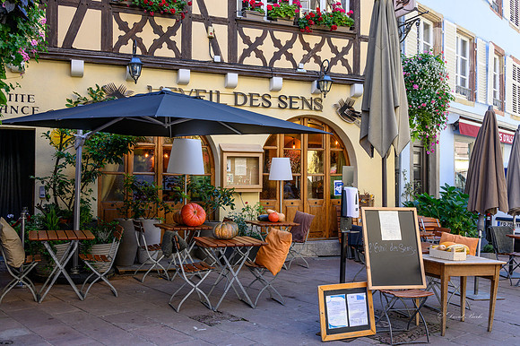 Strasbourg 2021-17