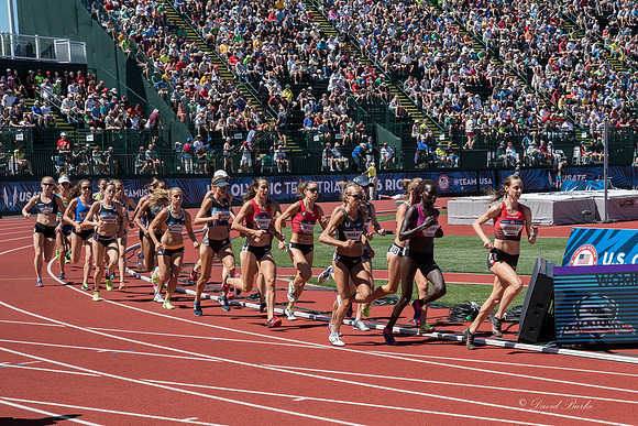 Olympic Trials 16 Saturday-9