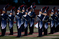 Liberty HS 2026 Homecoming -4