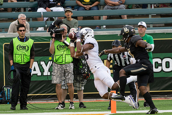 Baylor Football 2016-40