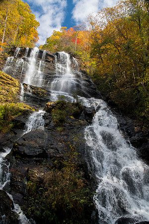 North GA fall 2017-37