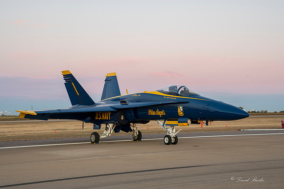 Alliance Air Show 2017-78