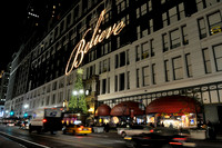 New York 2011 013