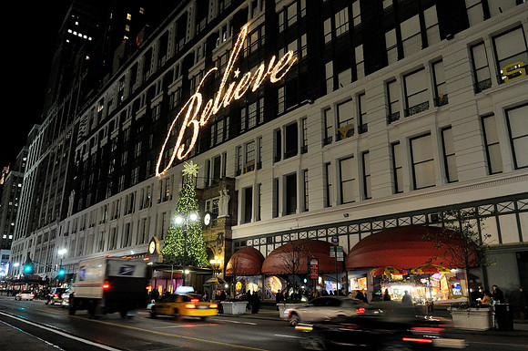 New York 2011 013