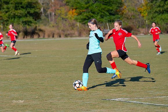 AFA Fillies Oct 2024-16