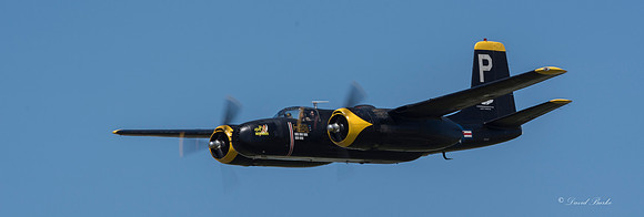NAS Airshow 2016-39