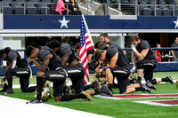 Baylor TX Tech 2107-5