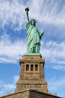 New York 2011 201