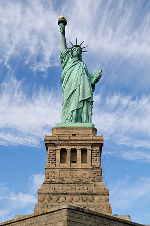 New York 2011 201