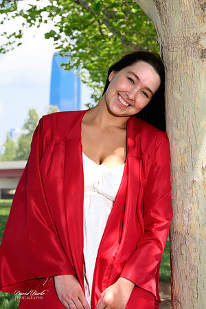 Mallory Senior Photos-11