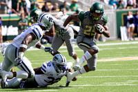 Baylor - KState 2018-56