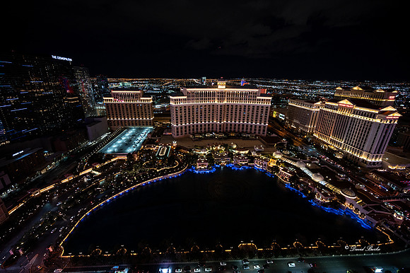 Las Vegas 2020-9