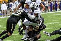 Baylor Football 2016-29