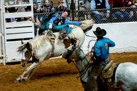 Stock Show 1-27-17-19