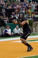 Baylor Football 2016-38