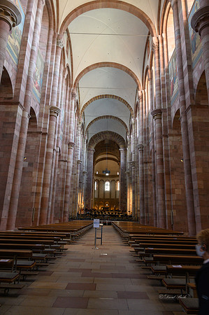 Speyer 2021-7