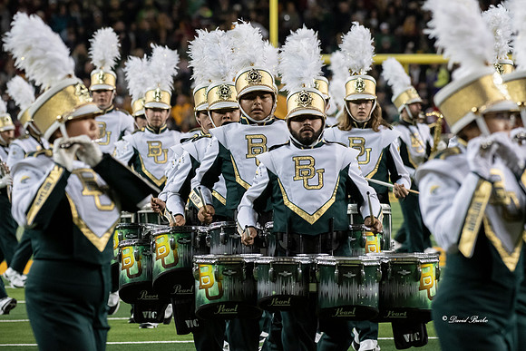 Baylor 11-26-19-15