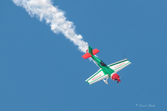 Air show 2014 -34