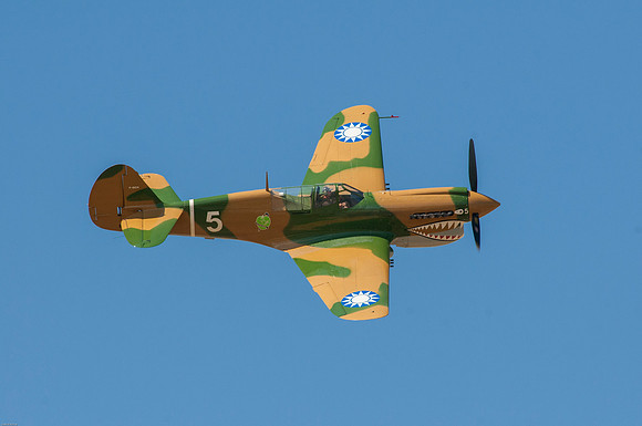 Air Show 2015-54