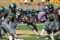 Baylor - KState 2018-64