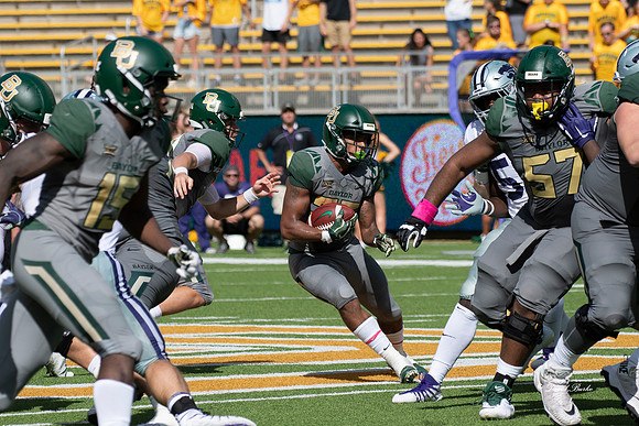 Baylor - KState 2018-64