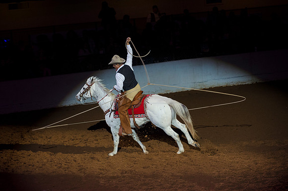 Stock Show Rodeo 2013-26