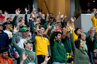 Baylor TX Tech 2107-3