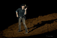 2014 Stock Show Rodeo-100