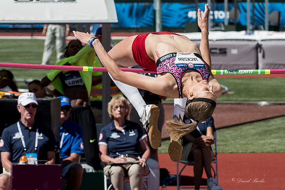 Olympic Trials 16 Sunday-11