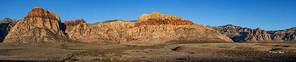 Las Vegas 2020-24-Pano