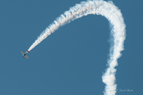 Air show 2014 -26