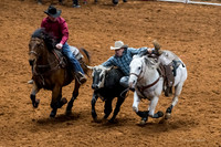 Stock Show 2018-11