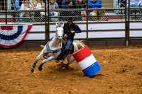 Stock Show 2018-42