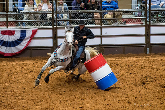 Stock Show 2018-42