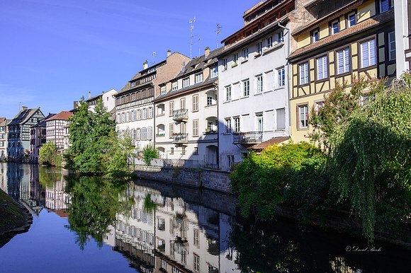 Strasbourg 2021-6