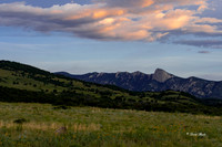 Philmont 2019-6
