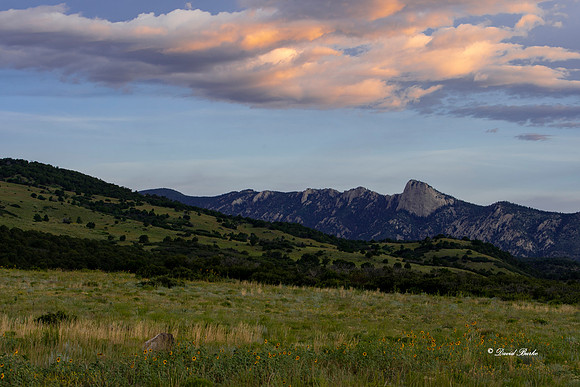 Philmont 2019-6