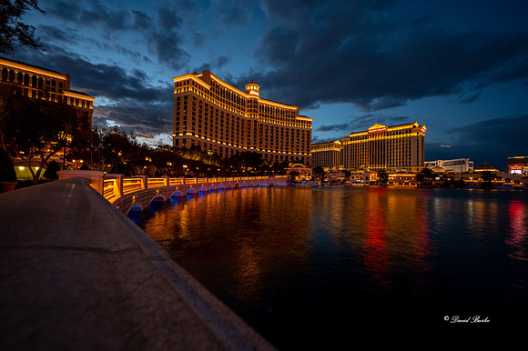 Las Vegas 2020-5