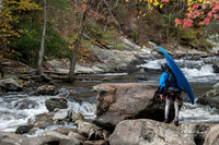 Fall Color 2019-275