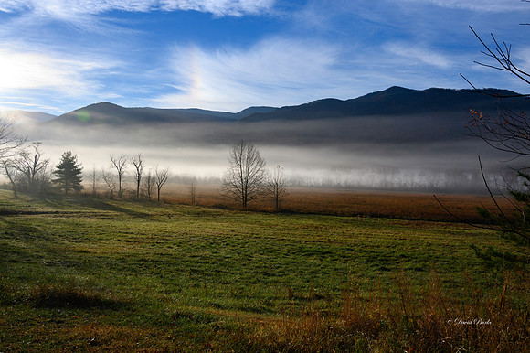 GSMNP 2022-68