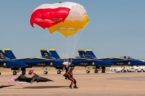 Air Show 2015-24