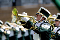 Texas - Baylor Dec 21015-2