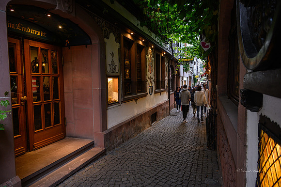 Ride to Rudesheim 2021-60