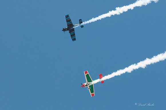 Air show 2014 -23