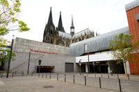 Cologne 2021-11