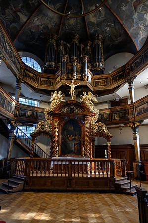 Speyer 2021-19