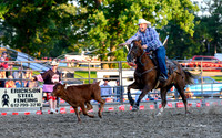 Hamel Rodeo-58