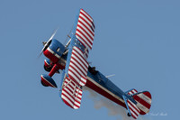 Alliance Air Show 2016-36